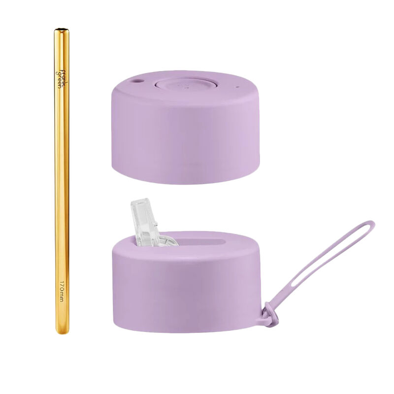 frank green Duo Lid Pack image number 0